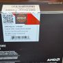 Amd Ryzen 7 9700X Processor Image 5