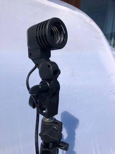 Photography Mini Studio Kit