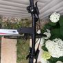 Boardman Hybrid Bike Image 4