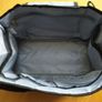 Buggy/Pram Bag Image 2
