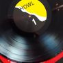 John Foxx LP - Howl Image 4