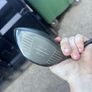 Callaway AI Smoke MAX Driver Image 2