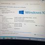 Pc Image 9