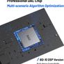 BQEYZ BQ10 typ c iem Image 2