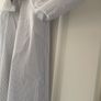 Portlaoise College School Uniform Shirt Image 3