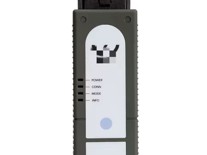 VAS6154  OKI Full Chip Wifi USB DOIP Diagnostic Scanner VCI work with ODIS-Service 25 ODIS-Engnieering 19 For Audi VW Seat Skoda