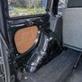 Fiat Doblo  1.3 diesel Image 3
