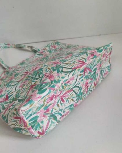 Laura Ashley Shopper Bag