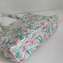 Laura Ashley Shopper Bag Image 5