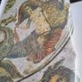 La Mosaique en Tunisie the mosaics of Tunisia large coffee table book in very good condition with no issues 270 pages with lots of pictures etc see photos FREE STANDARD POSTAGE INCLUDED Image 9