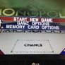 Monopoly - Playstation 1 Image 2