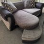 2 seater sofa Image 2