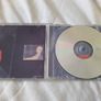 The Lightning Seeds - Tilt Cd Image 2