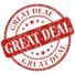 BestDeal2015