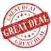 BestDeal2015