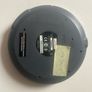 Philips AX2400/02 Portable CD Player / Discman For Parts or Repair Image 3
