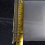 soap cutter & mitre box Image 3