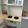 kitchen Image 3