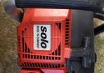 Chainsaw