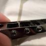 GOTOH Tune o Matic Bridge Image 2