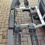Bike rack Image 3