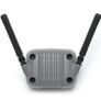 DJI NEO 2 Drone & Antenna Image 2