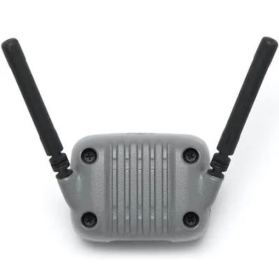 DJI NEO 2 Drone & Antenna