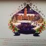 New Newbridge 2018 Christmas collectable Image 4