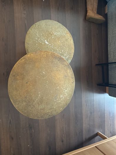side tables