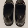 School Shoes 4/37 Image 3
