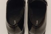 New Flat Shoes