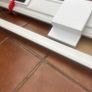 Velux solar blind, new in box Image 7