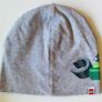 Lego Ninjago beanie hat - 4 to 8 years Image 2