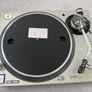 Technics SL1200 mk3Ds Image 8