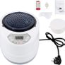 Home Steam Sauna, Mini Sauna Box, Portable Steam Sauna, Mobile Steam Sauna SPA, Healthy Home Sauna, Steam Room Sauna with Remote Control Image 2