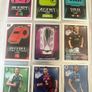 Match Attax Image 4