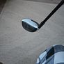 taylormade m2 3wood Image 4
