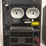JVC Compact Hi-Fi System Image 7