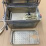 Vintage Autoclave/Steriliser Image 3