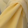 Yellow Dress Image 8