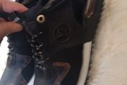 LV ladies runners