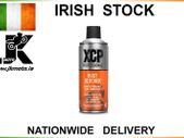 Xcp Professional High Performance Rust Protection 400ml Aerosol