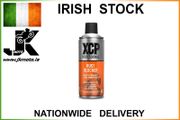 Xcp Professional High Performance Rust Protection 400ml Aerosol