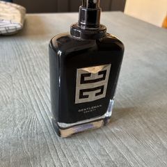 givenchy Gentleman society EDP 100ml