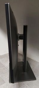 DELL U2717D 27'' monitor