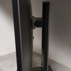 DELL U2717D 27'' monitor