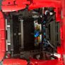 Lego Ferrari Daytona SP3 Image 4