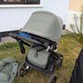 Bugaboo Image 2