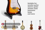 Guitar Floor Stands