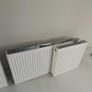 Convector Radiators Image 3